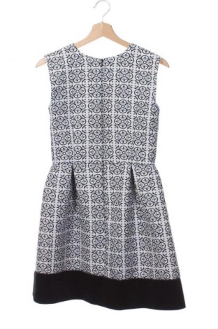 Šaty  Unbranded, Velikost M, Barva Vícebarevné, Cena  149,00 Kč