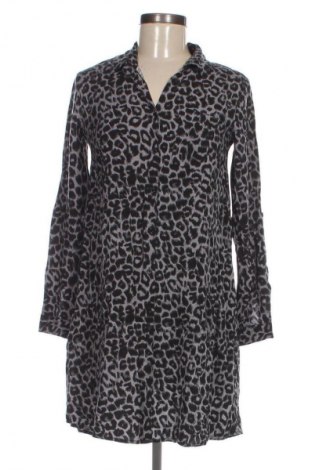 Ruha Unbranded, Méret S, Szín Sokszínű, Ár 2 169 Ft