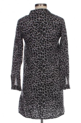 Ruha Unbranded, Méret S, Szín Sokszínű, Ár 2 169 Ft