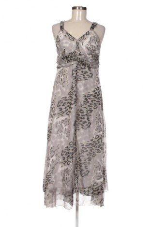 Šaty  Unbranded, Velikost S, Barva Vícebarevné, Cena  149,00 Kč