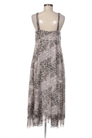 Šaty  Unbranded, Velikost S, Barva Vícebarevné, Cena  149,00 Kč