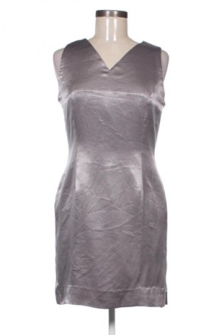 Šaty  Unbranded, Velikost M, Barva Šedá, Cena  69,00 Kč