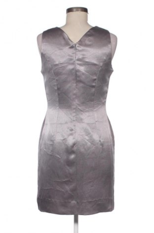 Šaty  Unbranded, Velikost M, Barva Šedá, Cena  69,00 Kč