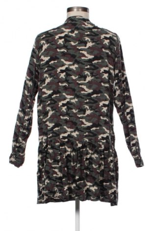 Sukienka Unbranded, Rozmiar M, Kolor Kolorowy, Cena 24,99 zł