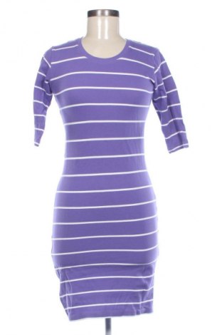 Ruha Unbranded, Méret M, Szín Sokszínű, Ár 969 Ft