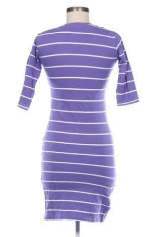 Ruha Unbranded, Méret M, Szín Sokszínű, Ár 969 Ft