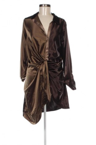 Φόρεμα Unbranded, Μέγεθος S, Χρώμα Πολύχρωμο, Τιμή 1,99 €