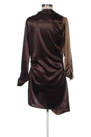 Φόρεμα Unbranded, Μέγεθος S, Χρώμα Πολύχρωμο, Τιμή 1,99 €