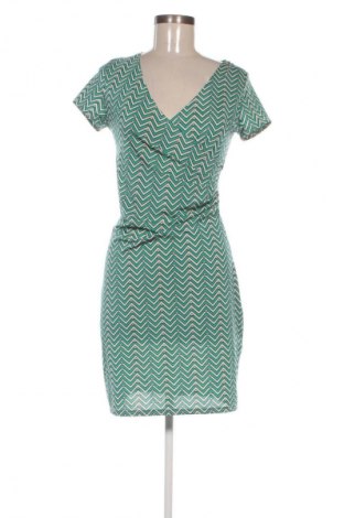 Ruha Unbranded, Méret S, Szín Sokszínű, Ár 1 279 Ft