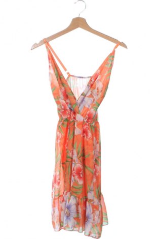 Ruha Unbranded, Méret XS, Szín Sokszínű, Ár 1 279 Ft