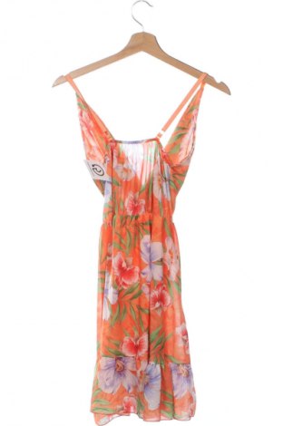 Ruha Unbranded, Méret XS, Szín Sokszínű, Ár 1 279 Ft