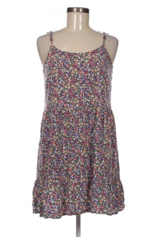 Šaty  Unbranded, Velikost M, Barva Vícebarevné, Cena  79,00 Kč