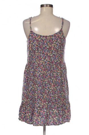 Šaty  Unbranded, Velikost M, Barva Vícebarevné, Cena  79,00 Kč