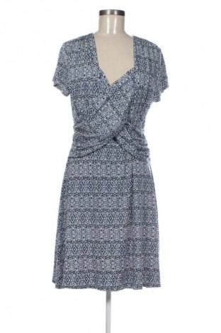 Ruha Unbranded, Méret M, Szín Sokszínű, Ár 1 279 Ft