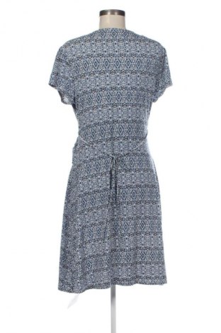 Ruha Unbranded, Méret M, Szín Sokszínű, Ár 1 279 Ft