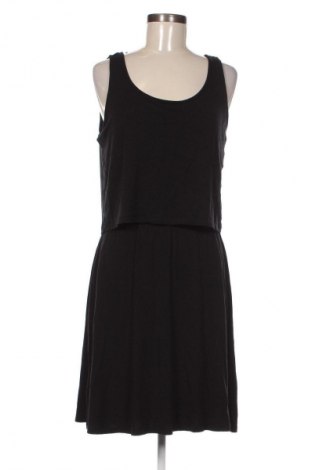 Ruha Unbranded, Méret M, Szín Fekete, Ár 1 279 Ft