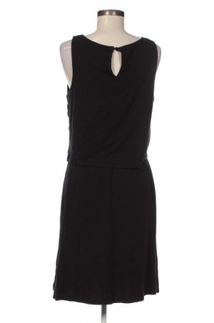 Ruha Unbranded, Méret M, Szín Fekete, Ár 1 279 Ft