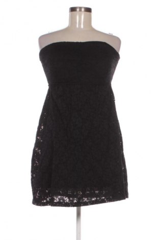 Šaty  Unbranded, Velikost S, Barva Černá, Cena  49,00 Kč