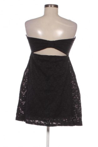 Šaty  Unbranded, Velikost S, Barva Černá, Cena  49,00 Kč