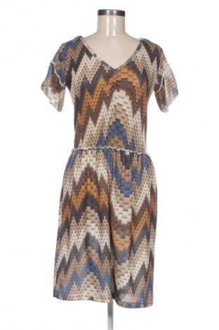 Šaty  Unbranded, Veľkosť L, Farba Viacfarebná, Cena  3,95 €