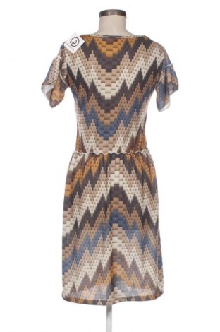 Šaty  Unbranded, Veľkosť L, Farba Viacfarebná, Cena  3,95 €