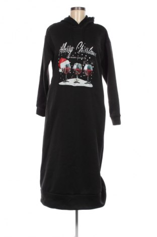 Šaty  Unbranded, Velikost S, Barva Černá, Cena  409,00 Kč