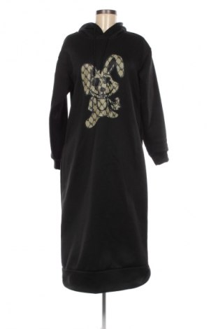 Šaty  Unbranded, Velikost S, Barva Černá, Cena  409,00 Kč