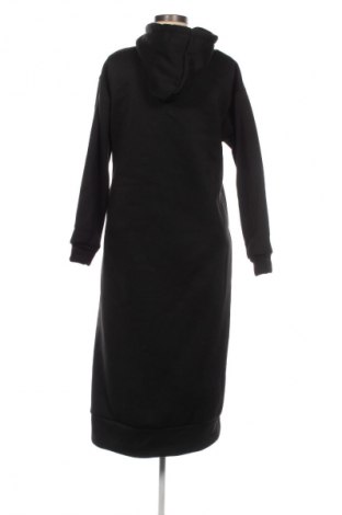 Šaty  Unbranded, Velikost S, Barva Černá, Cena  409,00 Kč