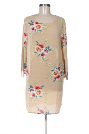 Šaty  Unbranded, Velikost L, Barva Vícebarevné, Cena  99,00 Kč