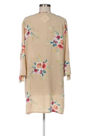 Šaty  Unbranded, Velikost L, Barva Vícebarevné, Cena  99,00 Kč