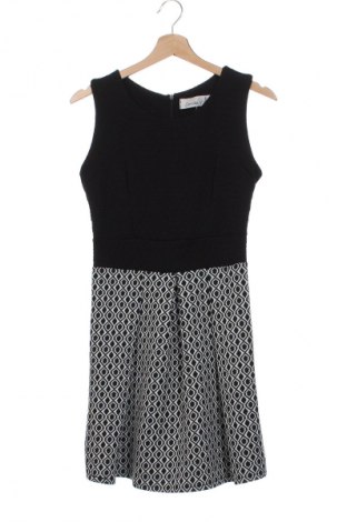 Šaty  Unbranded, Velikost XS, Barva Vícebarevné, Cena  429,00 Kč