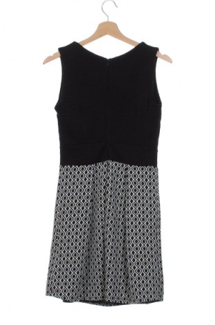 Šaty  Unbranded, Velikost XS, Barva Vícebarevné, Cena  429,00 Kč