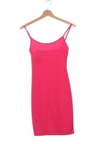Ruha Unbranded, Méret XS, Szín Rózsaszín, Ár 1 279 Ft