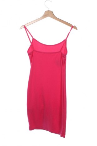 Ruha Unbranded, Méret XS, Szín Rózsaszín, Ár 1 279 Ft