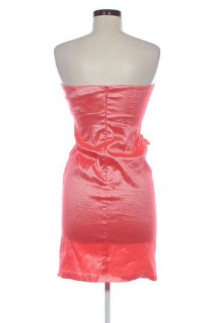 Kleid Unbranded, Größe M, Farbe Rosa, Preis 5,99 €