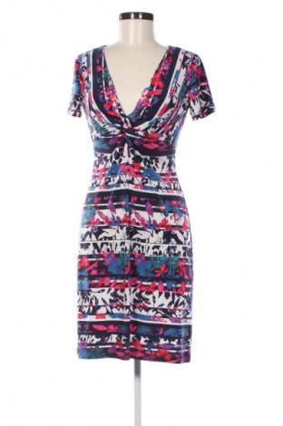 Šaty  Unbranded, Velikost S, Barva Vícebarevné, Cena  409,00 Kč