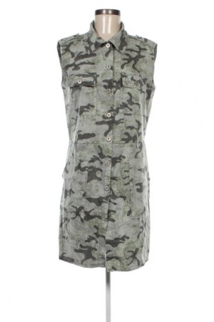 Kleid Unbranded, Größe L, Farbe Mehrfarbig, Preis 24,99 €