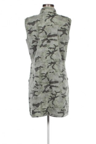 Kleid Unbranded, Größe L, Farbe Mehrfarbig, Preis 24,99 €