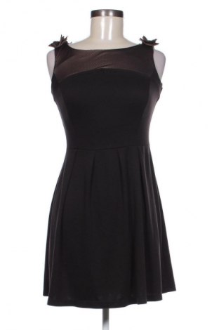 Šaty  Unbranded, Veľkosť S, Farba Čierna, Cena  2,95 €
