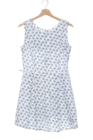 Šaty  Unbranded, Velikost M, Barva Vícebarevné, Cena  229,00 Kč