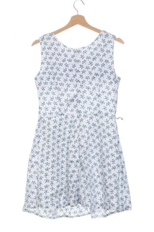 Šaty  Unbranded, Velikost M, Barva Vícebarevné, Cena  229,00 Kč