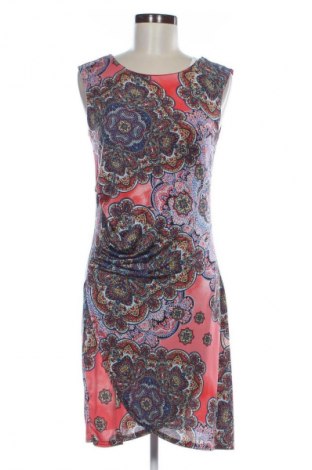 Ruha Unbranded, Méret S, Szín Sokszínű, Ár 1 039 Ft