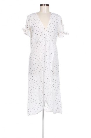 Sukienka Unbranded, Rozmiar M, Kolor Kolorowy, Cena 21,99 zł