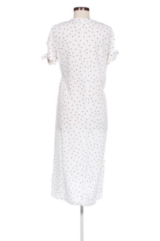 Sukienka Unbranded, Rozmiar M, Kolor Kolorowy, Cena 21,99 zł