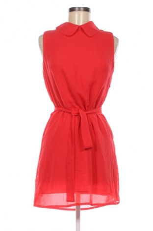 Rochie Unbranded, Mărime M, Culoare Roșu, Preț 32,99 Lei