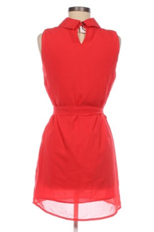 Rochie Unbranded, Mărime M, Culoare Roșu, Preț 32,99 Lei