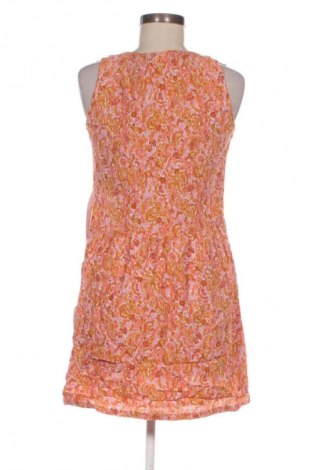 Ruha Unbranded, Méret M, Szín Sokszínű, Ár 1 279 Ft