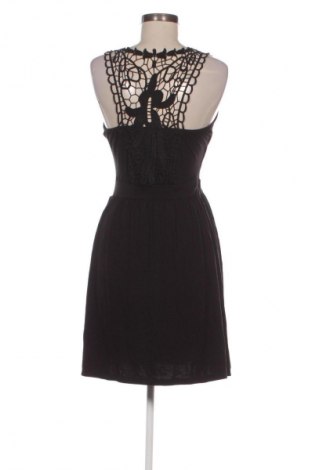 Ruha Unbranded, Méret M, Szín Fekete, Ár 1 279 Ft