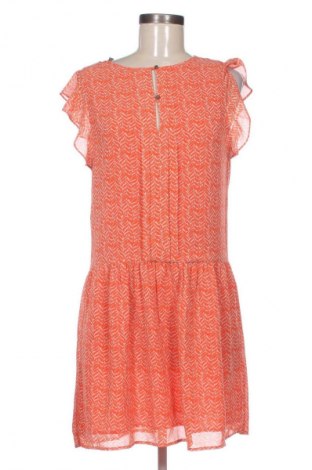 Ruha Unbranded, Méret S, Szín Sokszínű, Ár 1 039 Ft