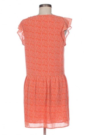 Ruha Unbranded, Méret S, Szín Sokszínű, Ár 1 039 Ft